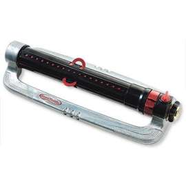 GT HD Osc Sprinkler