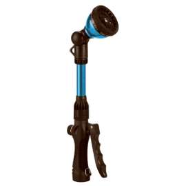 GT 16" WTR Wand