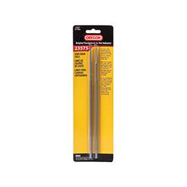 Oregon 23575 Chainsaw File, Round, Steel
