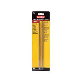 Oregon 23577 Chainsaw File, Round, Steel