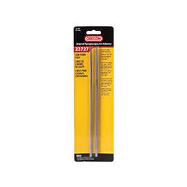 Oregon 23727 Chainsaw File, Round, Steel