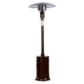 FS Out Patio Heater