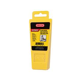 Oregon 23565 Felling Wedge, Plastic