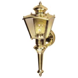 PB Charleston Lantern
