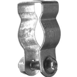 5PK Conduit Hanger