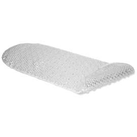 15x34.5 CLR Bubble Mat
