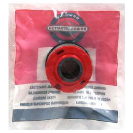 B&S SM Eng Air Filter