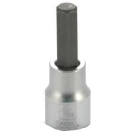 MM3/8DR5/16HexBitSocket