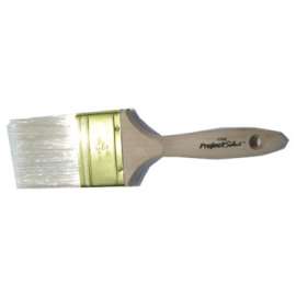 ProjSel 4" Better Brush