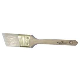 Proj1.5" ANG Sash Brush