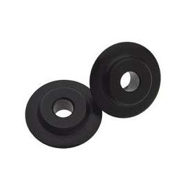 CUTTER WHEEL TUBING