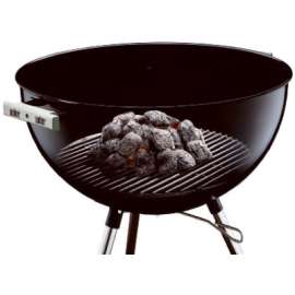 22.5" Charc Grill Grate