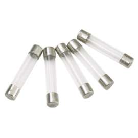 1A Elec Fence Fuse