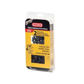 CHAIN SAW-REPL CHAIN 14IN