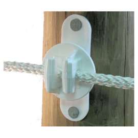 25PC WD/Vinyl Insulator