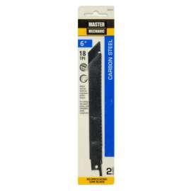 MM2PK6"18TRecipro Blade