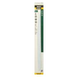 MM2PK 12"6T Recip Blade