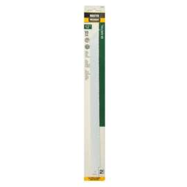 MM2PK 12"10TRecip Blade