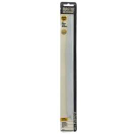 MM 2PK 12" 10/14T Blade
