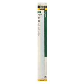 MM 2PK 12"10/14T Blade