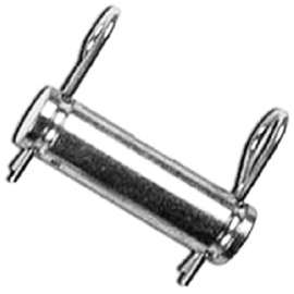 1x3 Cylinder Pin