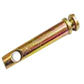 1-1/4x4-7/16TopLink Pin