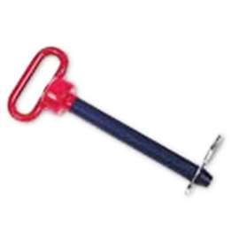 1-1/2x8-1/2 Hitch Pin