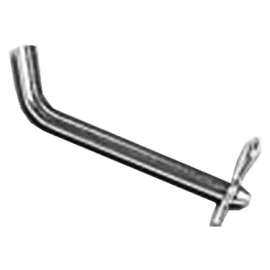 5/8x3 CLR Bent Pin
