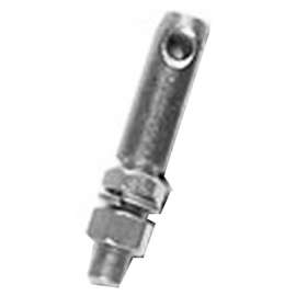 5/8x1-1/4 Lift Arm Pin