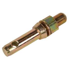 7/8x1-3/4 Lift Arm Pin