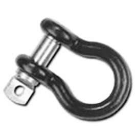 7/8x3-1/4 Farm Clevis