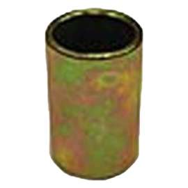 2PK 1-1/4x2 Top Bushing