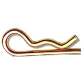 3PK.177x3-3/4Hitch Pin
