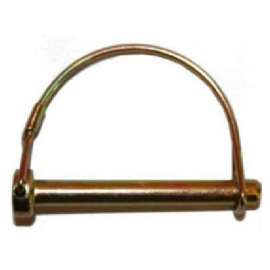2PK5/16x2-1/4Wire Pin