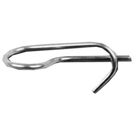 2PK TP1 Kwic Twist Clip