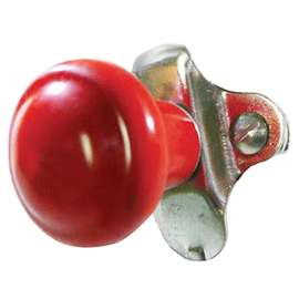 RED Wheelspinner
