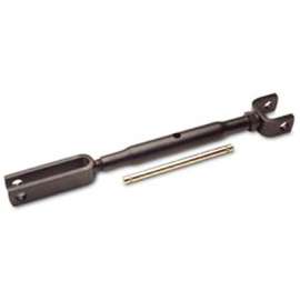 Lift Arm Lev Assembly