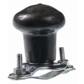 BLK Wheelspinner
