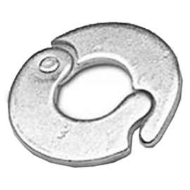 3/4x1-3/4 Bushing