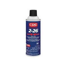 2-26 Multi-Purpose Precision Lubricants, 16 oz, Aerosol Can