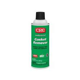 Gasket Removers, 16 oz Aerosol Can