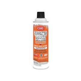 Knock'er Loose Plus Penetrating Solvents, 11 1/2 oz Aerosol Can