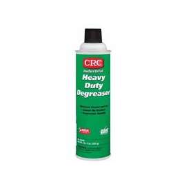 Heavy Duty Degreasers, 20 oz Aerosol Can