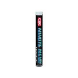 Minute Mend Epoxy Putties, 4 oz Stick