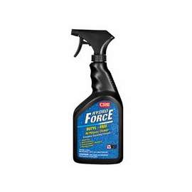 HydroForce Butyl-Free All Purpose Cleaners, 30 oz Trigger Bottle