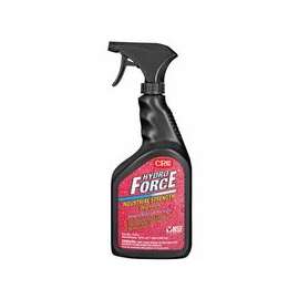 HydroForce Industrial Strength Cleaner/Degreasers, 32 oz Trigger Spray Bottle