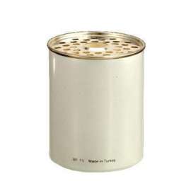 Fram C4163 Fuel Filter