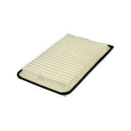 Fram CA9360 Air Panel