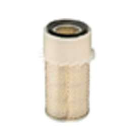Fram CAK253 Air Filter