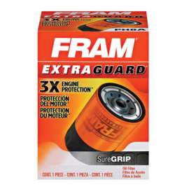 Fram CH9549 Oil Filter